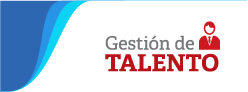 Gesti�n de Talento