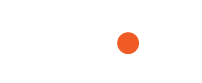 Khor